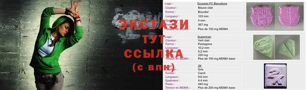 эйфоретик Алексин