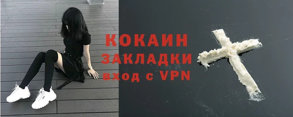 эйфоретик Алексин